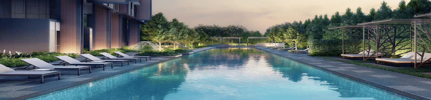 juniper-hill-50m-lap-pool-slider-singapore