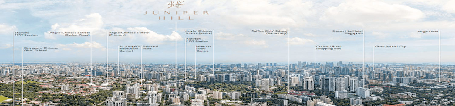 juniper-hill-aerial-view-slider-singapore